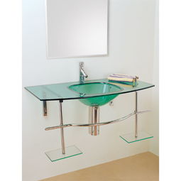 南海市圣浪衛浴潔具廠配件 品質卓越，服務專業