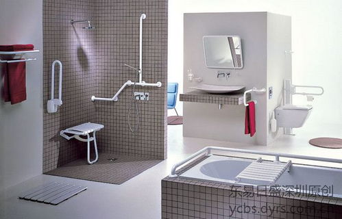 衛浴潔具安裝技巧 學完事半功倍，輕松掌握安裝服務