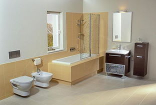 衛生潔具十大品牌排行榜與選購實用指南