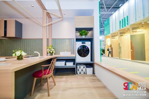 千帆過盡，不畏不懼 2020年建筑裝飾裝修材料研發的回顧與展望