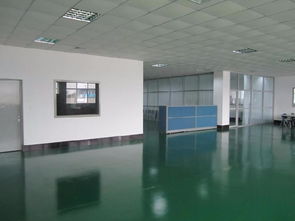 一體化裝修解決方案與建筑裝飾材料的創新研發