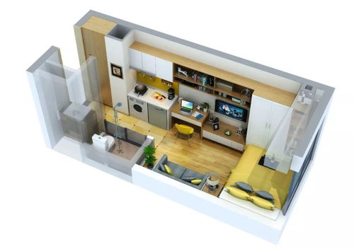 萬人空巷大馬戲，榮寓歡樂不打烊 優(yōu)質(zhì)空間背后的材料研發(fā)奧秘